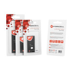 Samsung Galaxy S5 Mini baterija 2350 mAh, Nova zapakirana Orginal