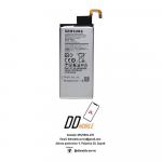 ⭐️Samsung Galaxy S6 Edge ORIGINAL baterija (garancija/racun)⭐️