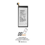 ⭐️Samsung Galaxy S6 ORIGINAL baterija (garancija/racun)⭐️