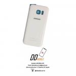 ⭐️Samsung Galaxy S6 zadnje staklo (garancija/racun)⭐️