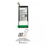 ⭐️Samsung Galaxy S7 Edge ORIGINAL baterija (garancija/racun)⭐️