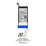 ⭐️Samsung Galaxy S7 ORIGINAL baterija (garancija/racun)⭐️