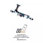 ⭐️Samsung Galaxy S7 ORIGINAL konektor punjenja (garancija/racun)⭐️