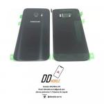 ⭐️Samsung Galaxy S7 zadnje staklo (garancija/racun)⭐️