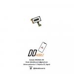 ⭐️Samsung Galaxy S7/S7 Edge ORIGINAL mali zvucnik (garancija/racun)⭐️
