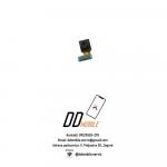 ⭐️Samsung Galaxy S7/S7 Edge ORIGINAL prednja kamera (garancija/racun)⭐