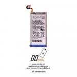 ⭐️Samsung Galaxy S8 ORIGINAL baterija (garancija/racun)⭐️