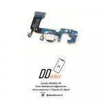 ⭐️Samsung Galaxy S8 ORIGINAL konektor punjenja (garancija/racun)⭐️