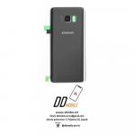 ⭐️Samsung Galaxy S8 zadnje staklo (garancija/racun)⭐️