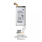 ⭐️Samsung Galaxy S8 Plus ORIGINAL baterija (garancija/racun)⭐️