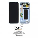 ⭐️Samsung Galaxy S8 Plus ORIGINAL ekran s okvirom (garancija/racun)⭐️