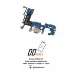 ⭐️Samsung Galaxy S8 Plus ORIGINAL konektor punjenja (garancija/racun)⭐