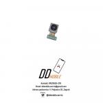 ⭐️Samsung Galaxy S8 Plus/Note8 ORIGINAL prednja kamera (garancija)⭐️