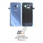 ⭐️Samsung Galaxy S8 Plus zadnje staklo (garancija/racun)⭐️