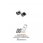 ⭐️Samsung Galaxy S8/S8 Plus ORIGINAL mali zvucnik (garancija/racun)⭐️