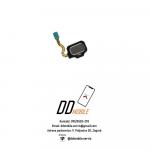 ⭐️Samsung Galaxy S8/S8 Plus ORIGINAL senzor otiska (garancija/racun)⭐️