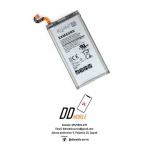 ⭐️Samsung Galaxy S9 ORIGINAL baterija (garancija/racun)⭐️