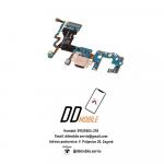 ⭐️Samsung Galaxy S9 ORIGINAL konektor punjenja (garancija/racun)⭐️