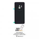 ⭐️Samsung Galaxy S9 zadnje staklo (garancija/racun)⭐️
