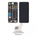 ⭐️Samsung Galaxy S9 Plus ORIGINAL ekran s okvirom (garancija/racun)⭐️