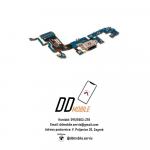 ⭐️Samsung Galaxy S9 Plus ORIGINAL konektor punjenja (garancija/racun)⭐