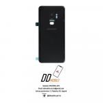 ⭐️Samsung Galaxy S9 Plus zadnje staklo (garancija/racun)⭐️