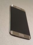 Samsung S6Edge ekran rabljen ispravan