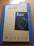 Samsung s7 edge touch glass