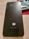 Samsung A05s