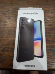 Samsung galaxy a05