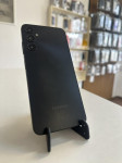 SAMSUNG GALAXY A05s 4/128GB / JAMSTVO/ R1