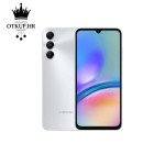 SAMSUNG GALAXY A05S 4/64GB / R1, RATE!