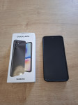 Samsung Galaxy A05s 64GB – odlično stanje + maskica i kutija