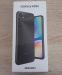 Samsung GALAXY A05s