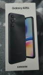 Samsung Galaxy A05s