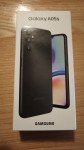 Samsung Galaxy A05s