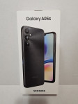 Samsung Galaxy A05s NOVO ZAPAKIRANO