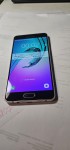 Samsung Galaxy A5 2016 (SM-A510F)