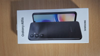 Samsung galaxyi A05S