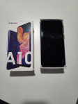 Prodajem Samsung Galaxy A10 , potpuno ispravan