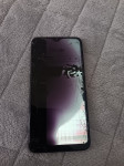 Samsung a10