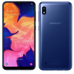 Samsung Galaxy A10