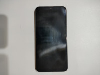 SAMSUNG GALAXY A10