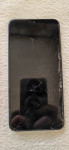 Samsung Galaxy A10