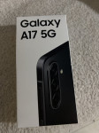 Samsung Galaxy A17 5G..128 GB