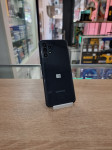SAMSUNG A13 64/4GB SIVI *DO 24 RATE* POVOLJNO ! R1!
