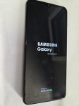 Samsung A13