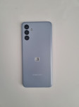 Samsung Galaxy A13 5G + Maskica