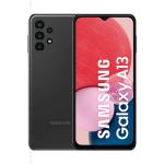 Samsung Galaxy A13 Black 4/64GB ( Rabljen )