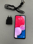 Samsung Galaxy A13 dual sim,top stanje,Android 14,punjac,usb